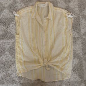 ❤️3 for $15❤️